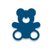 その他サービス