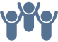 イベント スポーツ