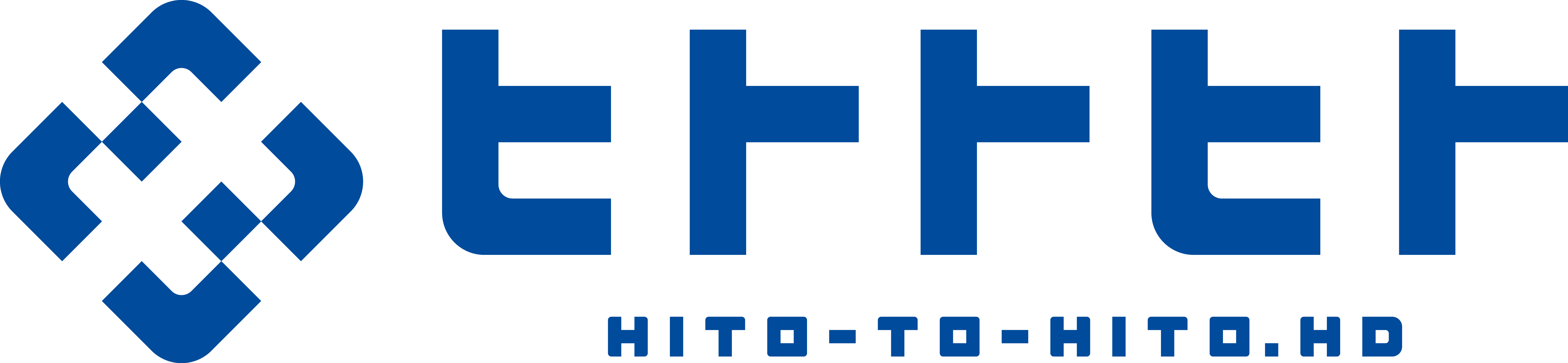 ヒトトヒトホールディングス株式会社