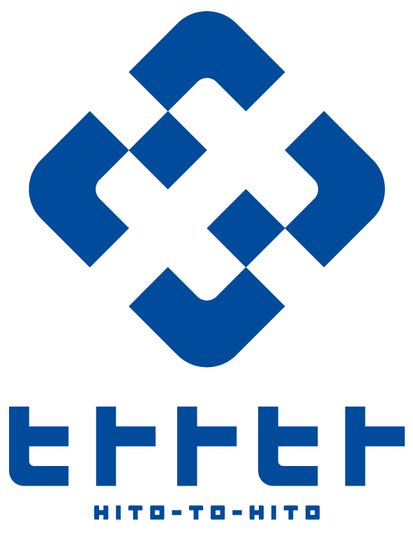 ヒトトヒト株式会社